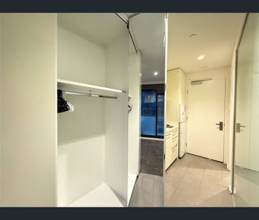 1404/618 Lonsdale Street, Melbourne, Vic 3000 - Photo 3
