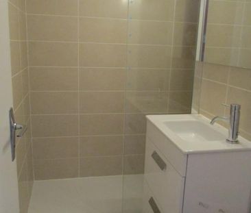 Location Appartement 1 pièce 31m² ANNECY 74000 - Photo 4