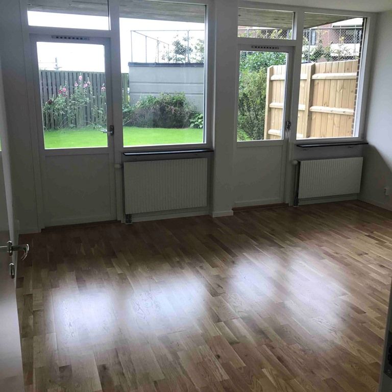 Karl Johans gata 12 - Photo 1