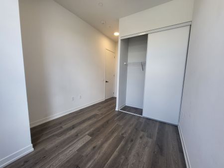 For Lease - 195 Commerce Street Unit# 111, Vaughan, Ontario - Photo 5
