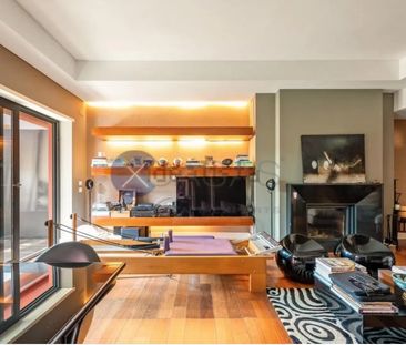 Apartamento T3 em Lisboa - Photo 2