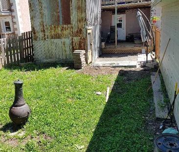 4 1/2 au Coeur de Saint-Jerome, Duplex, 3 Parking, Wifi, Thermopomp... - Photo 4