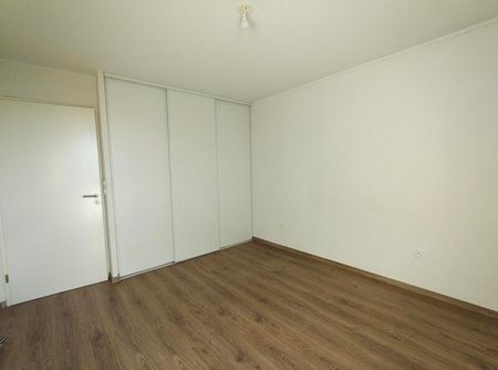 Location Appartement 3 pièces 61m² TOURNEFEUILLE 31170 - Photo 2