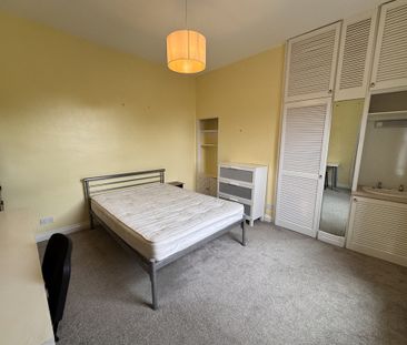 Main Avenue, Heworth - P10818 - Photo 6