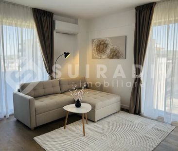Apartament premium, prima inchiriere, parcare subterana- Intre Lacu... - Photo 3