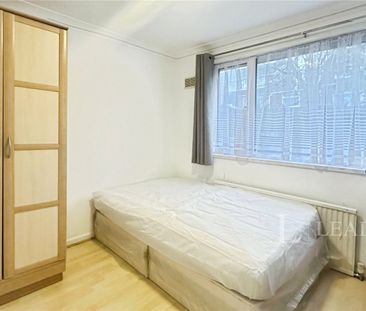 5 bedroom house to rent Brendon Avenue, Luton, Bedfordshire, LU2 - Photo 6