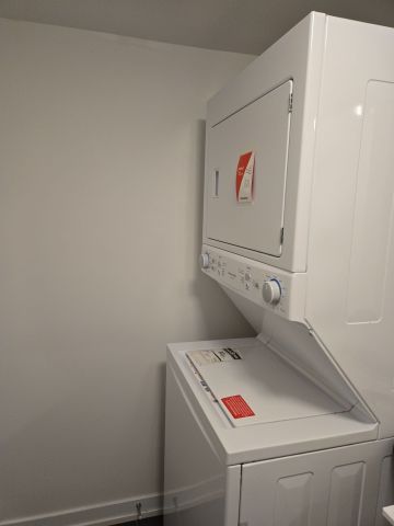 For Lease - 168 Brockley Drive, Toronto, Ontario - Photo 4