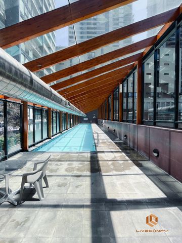 Melbourne CBD - Photo 3