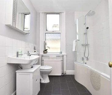 Upper Oldfield Park, Bath, Somerset, BA2 - Photo 4