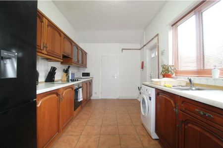 Aketon Road - Photo 2