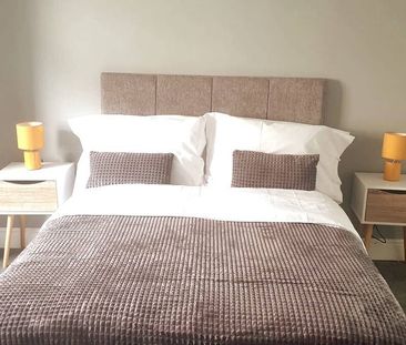 Darnley Road - Photo 1