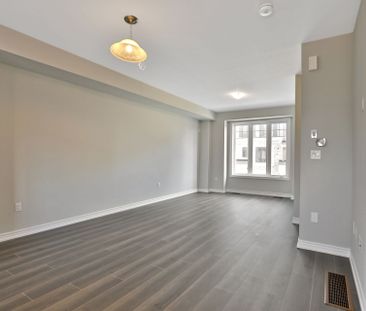 For Lease - 288 Glover Road Unit# 62, Hamilton, Ontario - Photo 6