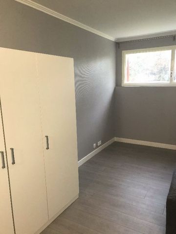 Appartement 1 Pièce 16 m² - Photo 3