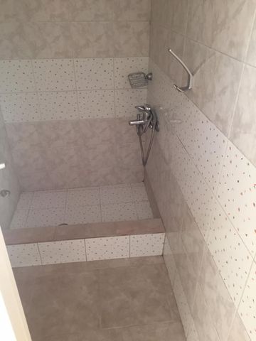 Studio/Γκαρσονιέρα για ενοικίαση Μποζαΐτικα (Πάτρα) - Photo 2