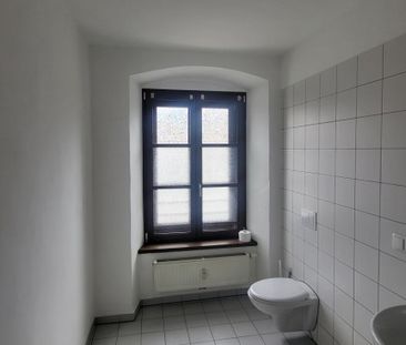 Preishit Zentrale 2-Zimmer Wohnung am Griesplatz - Photo 5