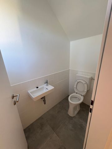 Sonnige und gemütliche Maisonette in Andritz mit Terrasse - Photo 2