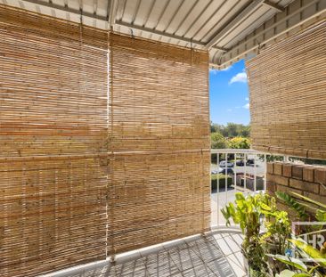 9/46 Lani Street, Wishart QLD 4122 - Apartment For Rent | Domain - Photo 1