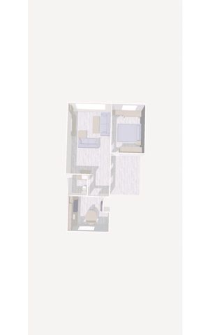 Götagatan 5B - Foto 4