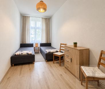 2 pokoje na wynajem ul. Chmielewskiego POMORZANY - Фото 3