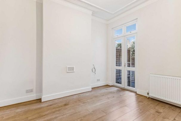 4 bedroom house to rent - Photo 1