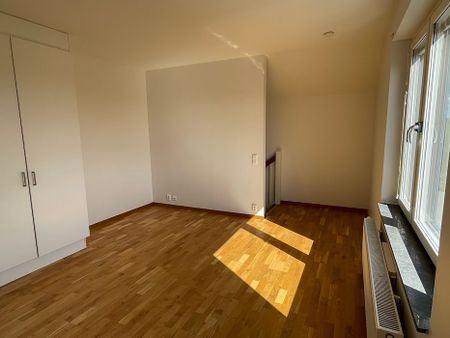 Moränvägen 68C, Jordbro - Foto 3