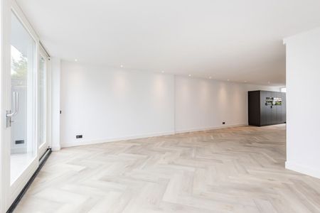 Brantwijk 16, 1181 MT, Amstelveen - Foto 4