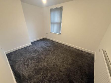 2 bedroom house to rent - Photo 3