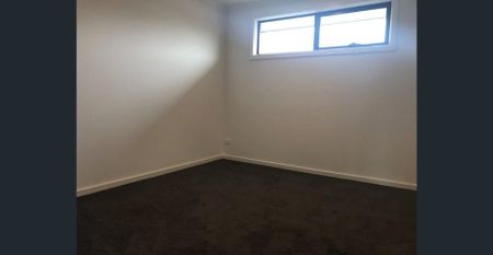 An Ideal Starter for a Family! - Photo 3