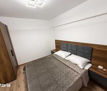 Apartament 3 dormitoare regim hotelier - Photo 4
