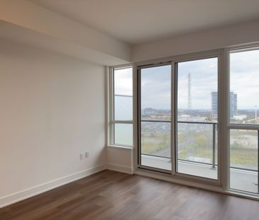 For Lease - 125 Nipissing Road Unit# 1402B, Milton, Ontario - Photo 2