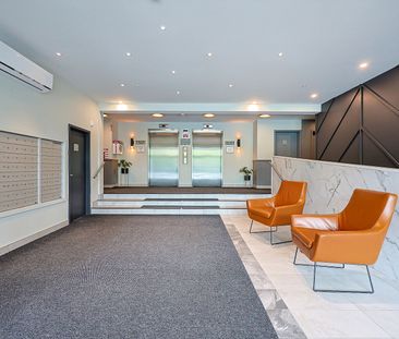 815 Rue Gagné, Montréal, QC - Photo 2