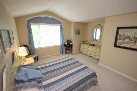 For Lease - 287 Parkin Circle, Blossom Park - Airport and Area, Ontario - Photo 5