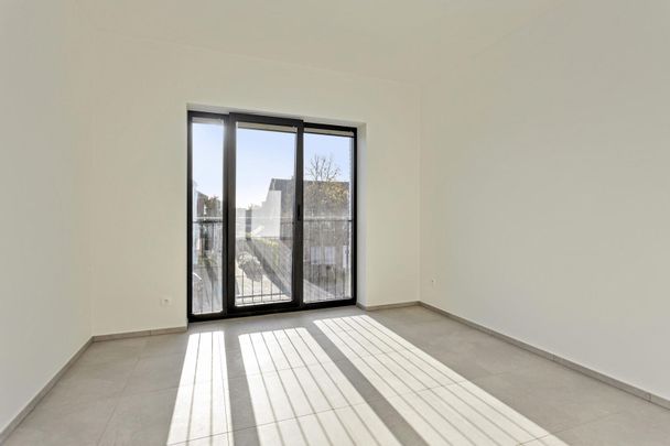 Appartement - Photo 1