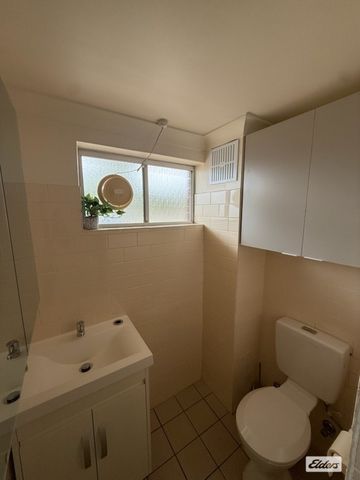 1/1-5 Mt Keira Road - Photo 5