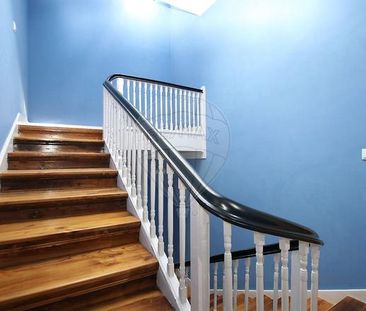 Apartamento T0 em Braga - Photo 6