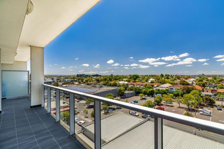 705/2 Plenty Road, Preston VIC 3072 - Photo 2