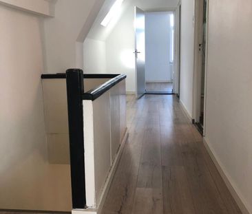 Appartement te huur Schoenmakersstraat 9 b Roermond - Foto 3