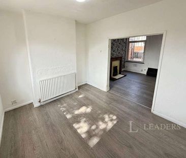 Doe Quarry Terrace, Dinnington, S25 - Photo 6