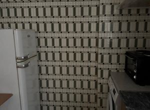 Studio/Γκαρσονιέρα για ενοικίαση - Λαμία, - Photo 5