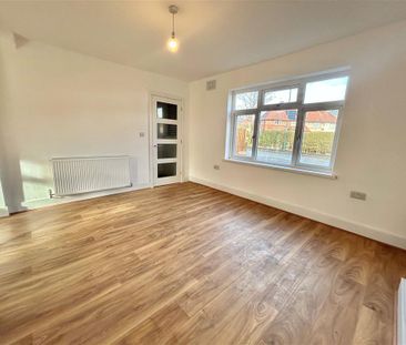 Allendale Avenue, Nottingham - Photo 1