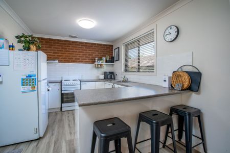 Fabulous Fully Furnished Unit! - Photo 5