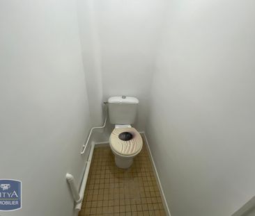 Location Appartement 3 pièces 52m² TOULON 83200 - Photo 4