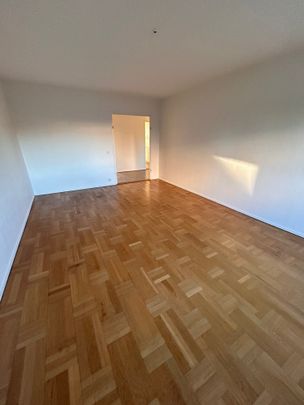 Landstingsgatan, Simrishamn - Photo 1