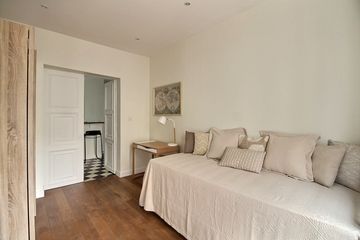 APPART. 2 CHAMBRES – 75002 - Photo 4