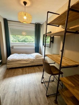 Colocation meublée - Photo 1