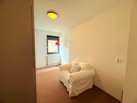 De Lierhof 6, 1059 WD, Amsterdam - Photo 3