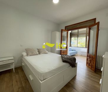 Alquiler Estudio en Urbanización - El Bosque, Villaviciosa De Odón - Foto 5