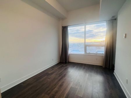 For Lease - 2481 Taunton Road Unit# 407, Oakville, Ontario - Photo 4