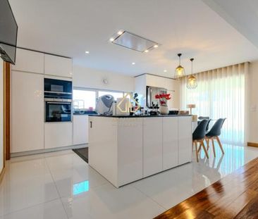 Moradia T4 - Photo 6