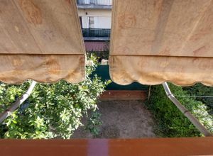Διαμέρισμα για ενοικίαση - Γαλάτσι, - Photo 5